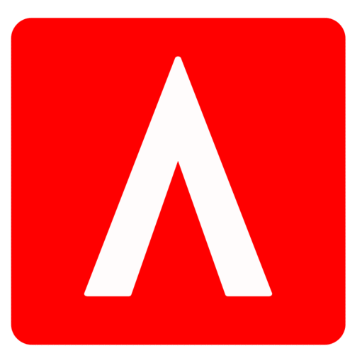 apunghar.com