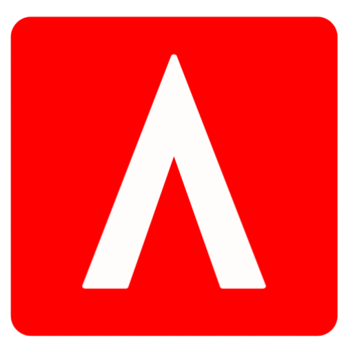 preloader