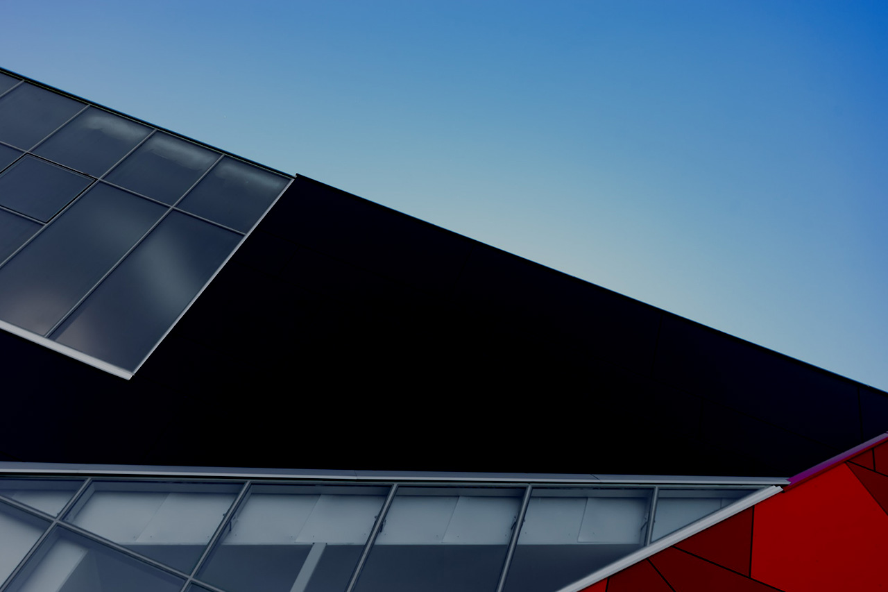 Homestay In Guwahati